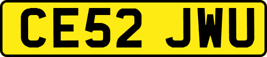 CE52JWU
