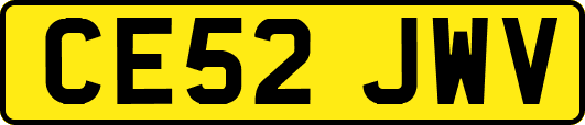 CE52JWV