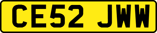 CE52JWW