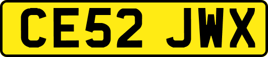 CE52JWX