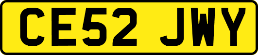 CE52JWY