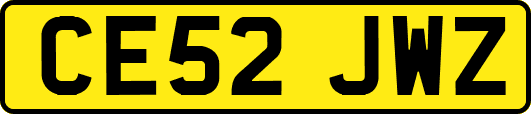 CE52JWZ