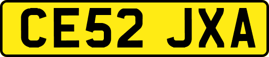 CE52JXA