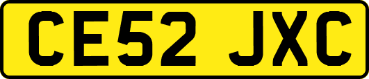 CE52JXC