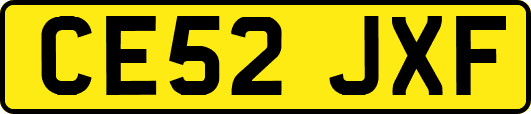 CE52JXF