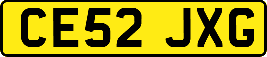 CE52JXG