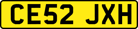 CE52JXH