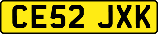 CE52JXK