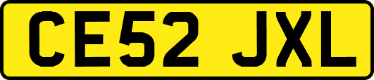 CE52JXL
