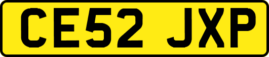CE52JXP