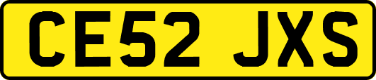 CE52JXS