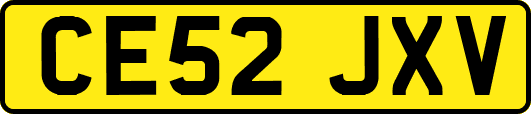 CE52JXV