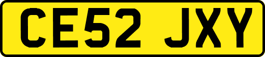 CE52JXY