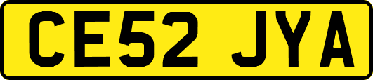 CE52JYA
