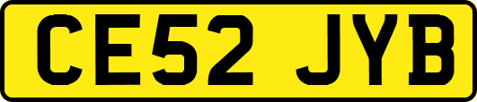 CE52JYB