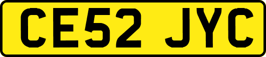 CE52JYC