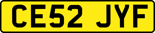 CE52JYF