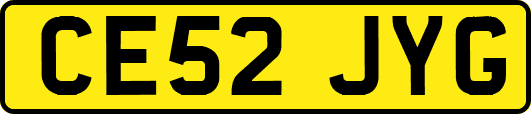 CE52JYG
