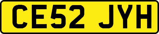 CE52JYH