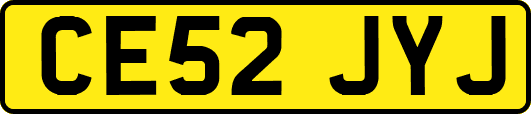 CE52JYJ