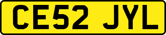 CE52JYL