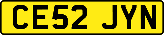 CE52JYN