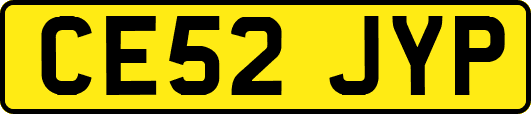 CE52JYP