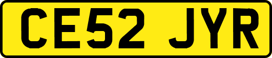 CE52JYR