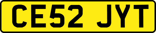CE52JYT