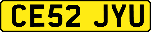 CE52JYU