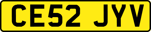 CE52JYV