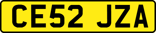 CE52JZA