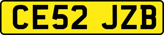 CE52JZB