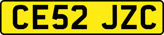 CE52JZC