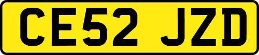 CE52JZD