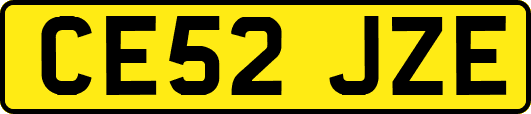 CE52JZE