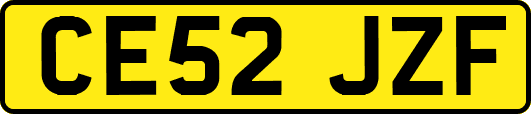 CE52JZF