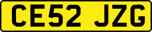 CE52JZG