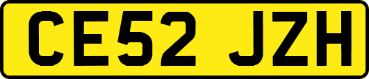 CE52JZH