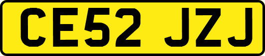 CE52JZJ