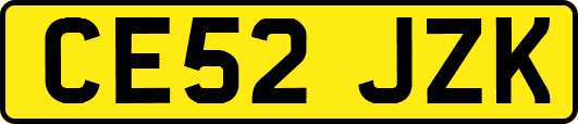 CE52JZK