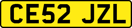 CE52JZL