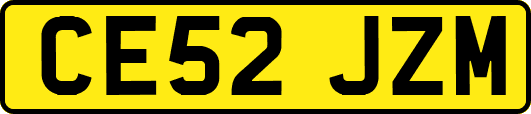 CE52JZM