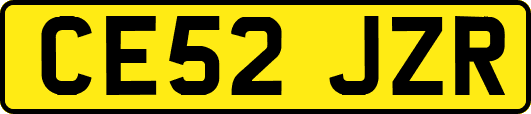 CE52JZR
