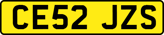 CE52JZS