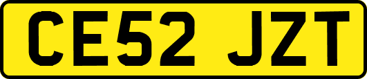 CE52JZT