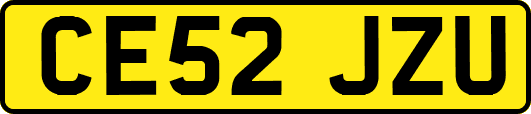 CE52JZU
