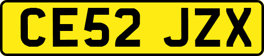 CE52JZX