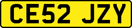 CE52JZY