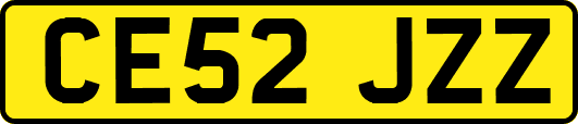 CE52JZZ